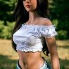f3e20d4fb1a2f9597d530adf913bbc7820561497