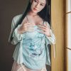 f5180153b8ddcd3fa002d86f73574b89ec2b0566