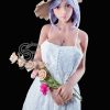 f551ba63ff25cc60c0aa7d7b079137ee3c8c7ab5