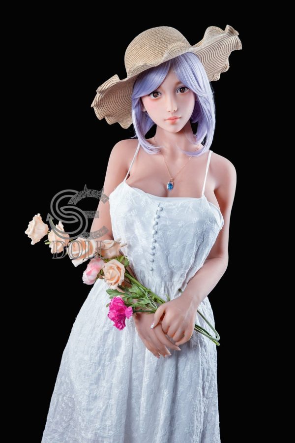 f551ba63ff25cc60c0aa7d7b079137ee3c8c7ab5