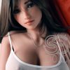f644afe5448b387ea7a75418fc0c4959b434e84e