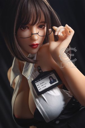 f674a31416beb1abe43b3ed5e2ba5acfc6dbbb93
