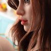 f6f3ef5393b065f95ad308a706cf3f96009cd221