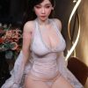 f766a673b7f2dd187f72239ff2eaf68d9ce088ce