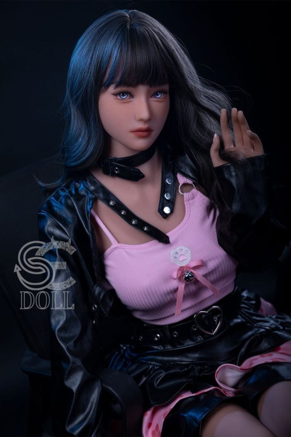 f83e4158f750e5a0afb3dc002b91cf3596251eb5