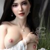 f8ac5fbd864b27c8872fec6ce9955f829abcb0f4