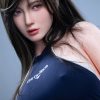 fa179221bc938f990307ddab4b2d8fa8f37d35f2