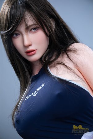 fa179221bc938f990307ddab4b2d8fa8f37d35f2