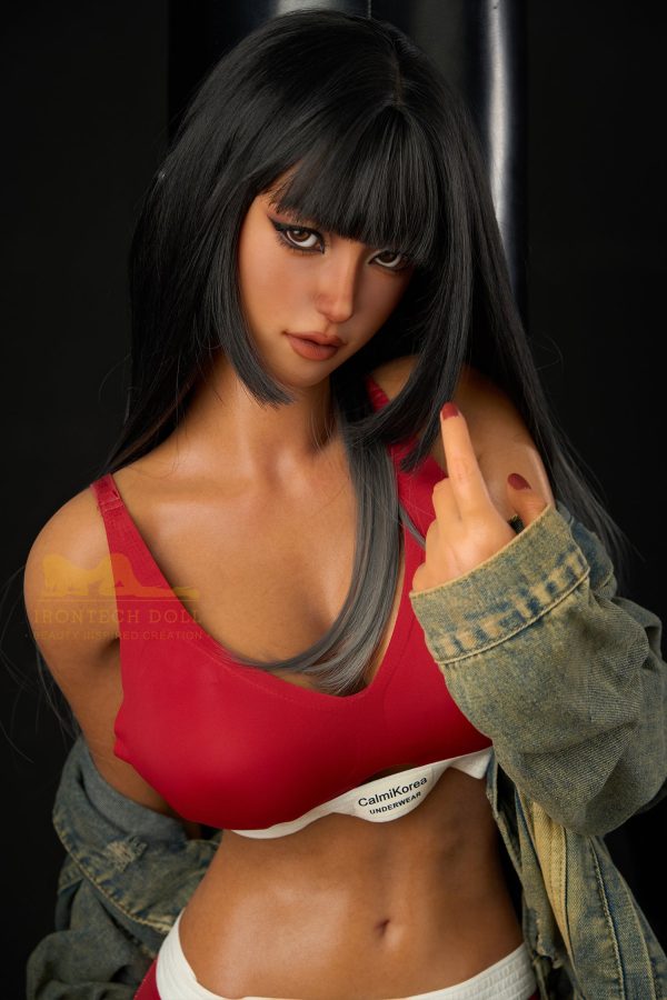 faadbf83316689520bd48ade43dd3ba19883cefb