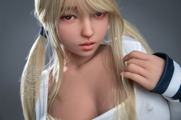 facc4871d8665a843c23c58dc7f2f9ca842d4628