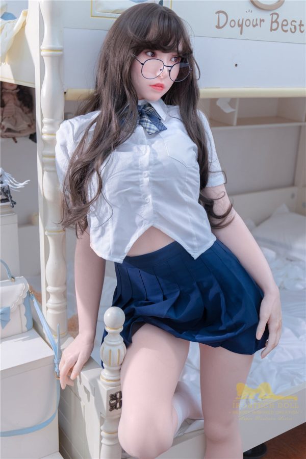 fc4eb596bbd585af1ea6f0a50e9f0911ba0ee6a0