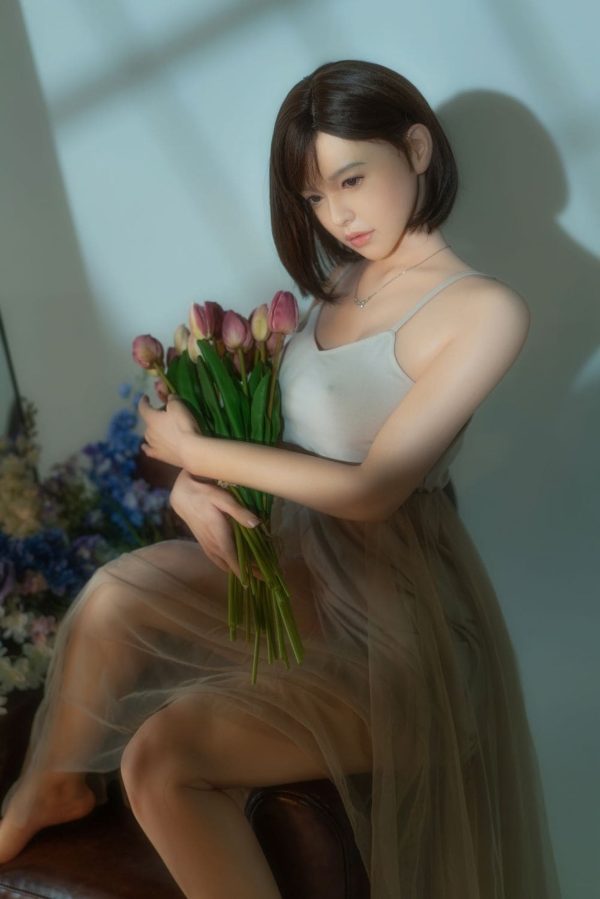 fc7d19b18c3ea394bc9a387bc8676d2c10307947