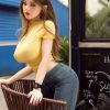 fd27b9c29a869345ddbace07c667216dc6b1a999