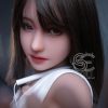 fe264aa6fe86b10147186163132f6ce58f1ecd2c