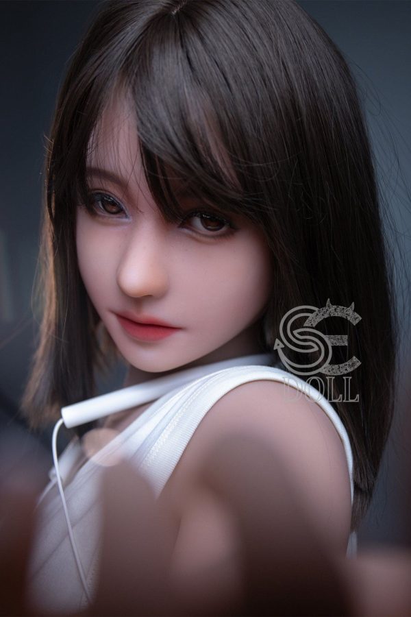 fe264aa6fe86b10147186163132f6ce58f1ecd2c