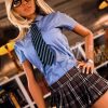 fec98d545872dae2d4a5fe75adf55af48e345e2e