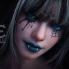 ff1dfdb31be33fda555571e9be752460c209ccfa