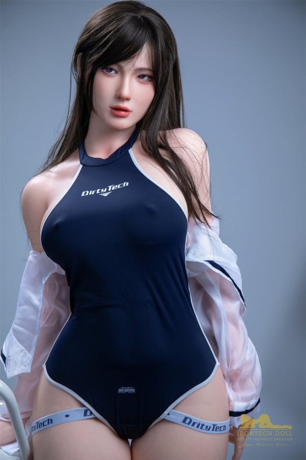 ff1fc85ab8f47cb7d046a483bce742906e615169