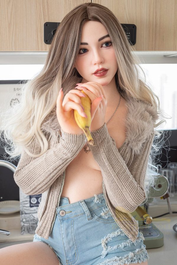 ff4d40e2cd7c811bb2028f51f702214e27697620